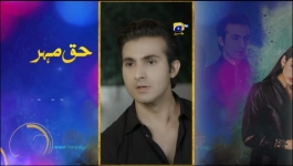 Kaffara - Episode 79 - 7th October 2024